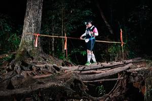 BIB: 
                            <button type="button" onclick="openModal(27428042)" class="btn btn-primary btn-sm float-right btn-popup" data-toggle="modal" data-target=".modal-high-quality">
                        <i class="fas fa-shopping-cart"></i> Add to Cart
                    </button>
                                            <button type="button" onclick="isThisMe(27428042, true)" class="btn btn-success btn-sm float-right btn-popup btn-isme hidden" data-toggle="tooltip" data-placement="bottom" title="นี่คือรูปของคุณใช่ไหม คลิกที่นี่เพื่อเอาเข้าอัลบั้ม">
                        <i class="fas fa-plus"></i> Add to album
                    </button>
                    <button type="button" onclick="isThisMe(27428042, false)" class="btn btn-warning btn-sm float-right btn-popup btn-isnotme hidden">
                        <i class="fas fa-ban"></i> Remove from album
                    </button>